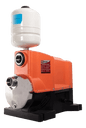 BOMBA DE AGUA PRESION CONSTANTE 3HP MUNICH      BA-0350