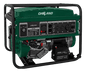 GENERADOR TRIFASICO A GASOLINA 8,500 WATTS OAKLAND  GM-8590