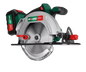 SIERRA CIRCULAR OAKLAND INALAMBRICA      CM-5000