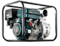 MOTOBOMBA AUTOCEBANTE A GASOLINA 4X4" 15HP OAKLAND   MG-4055