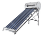 CALENTADOR SOLAR DE AGUA MUNICH             CS-8008