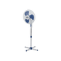 VENTILADOR DE PEDESTAL 45W HIGH POWER USO DOMESTICO          VP-1645