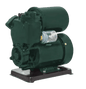 BOMBA PERIFERICA DE PRESION AUTOMATICA 1/2HP OAKLAND           BP-1230