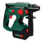 ROTOMARTILLO INALAMBRICO OAKLAND         MP-1100