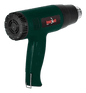 PISTOLA DE CALOR OAKLAND 2000W     PC-220V