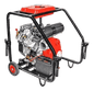 MOTOBOMBA A DIESEL 22HP OAKLAND   BD-2285