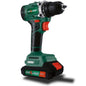 ATORNILLADOR/ROTOMARTILLO INALAMBRICO      TI-1400