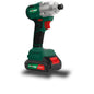 ATORNILLADOR INALAMBRICO OAKLAND       AI-2300